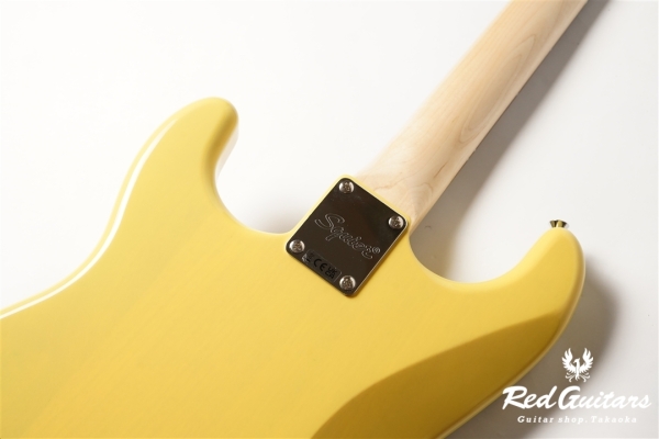 Paranormal STRAT-O-SONIC - Vintage Blonde